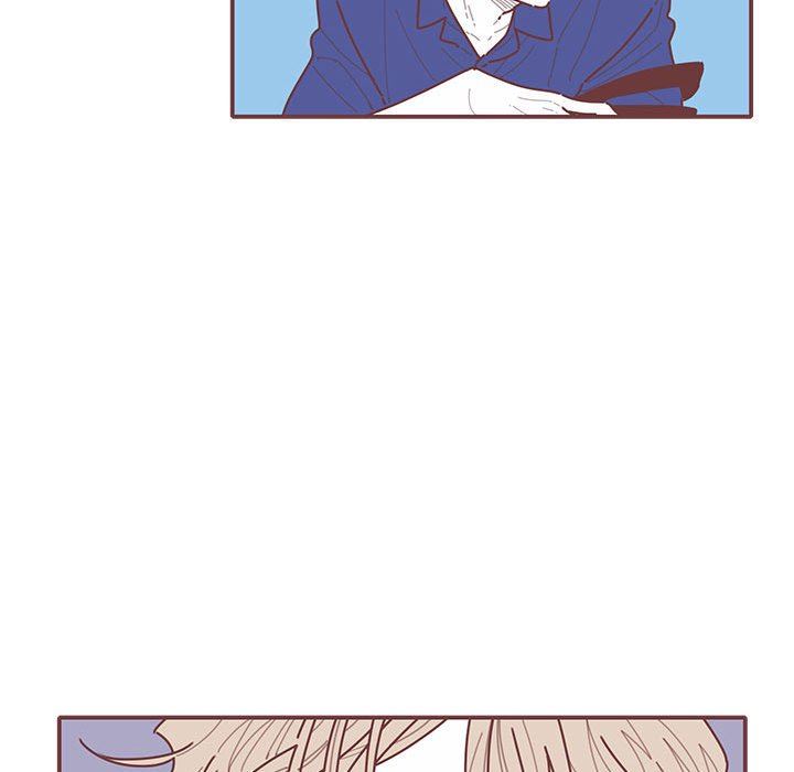 [韩国漫画] 恋上你的声音 BL,剧情向#[103P]-29