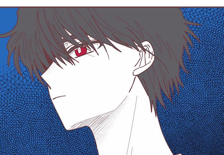 [韩国漫画] 恋上你的声音 BL,剧情向#[103P]-3