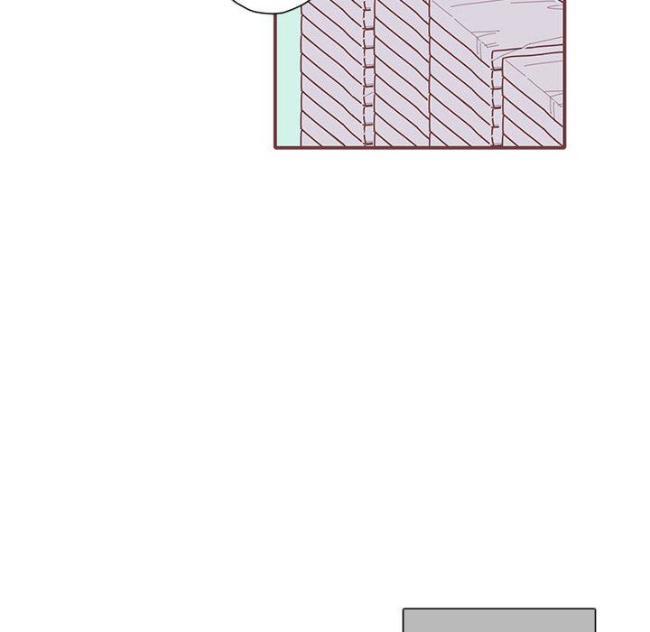 [韩国漫画] 恋上你的声音 BL,剧情向#[103P]-39