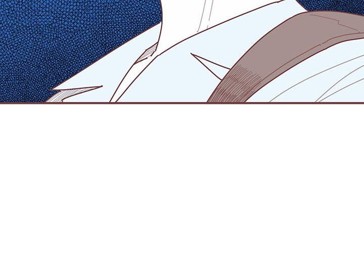 [韩国漫画] 恋上你的声音 BL,剧情向#[103P]-4