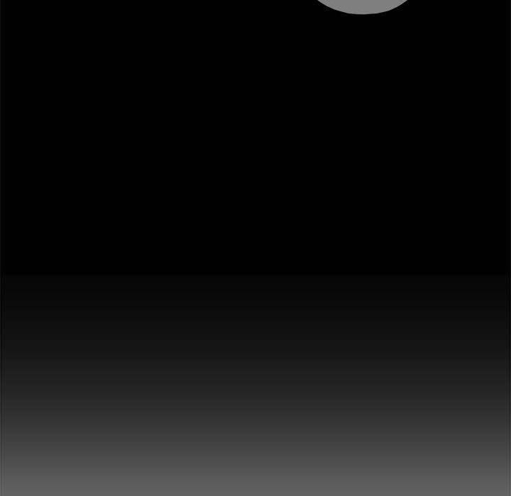 [韩国漫画] 恋上你的声音 BL,剧情向#[103P]-57