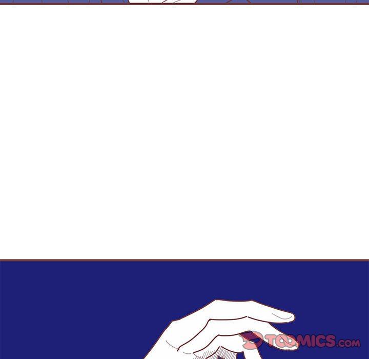 [韩国漫画] 恋上你的声音 BL,剧情向#[103P]-6