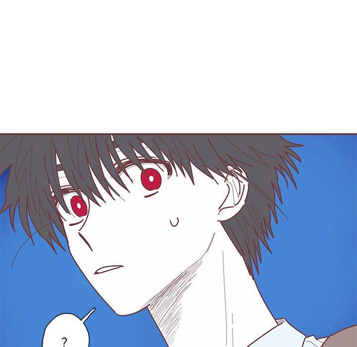 [韩国漫画] 恋上你的声音 BL,剧情向#[103P]-9