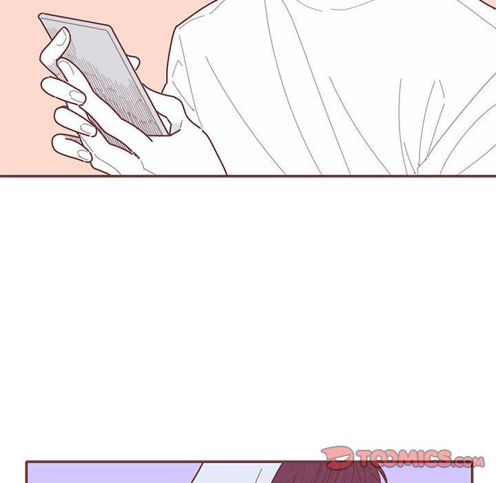 [韩国漫画] 恋上你的声音 BL,剧情向#[103P]-90