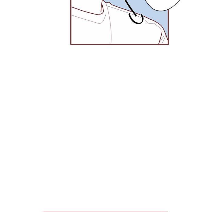 [韩国漫画] 恋上你的声音 BL,剧情向#[116P]-111