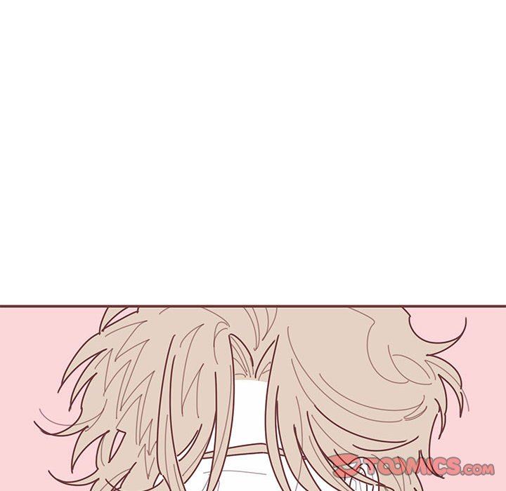 [韩国漫画] 恋上你的声音 BL,剧情向#[116P]-18