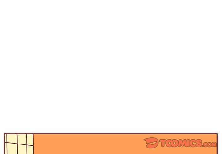 [韩国漫画] 恋上你的声音 BL,剧情向#[116P]-2