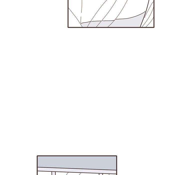 [韩国漫画] 恋上你的声音 BL,剧情向#[116P]-33