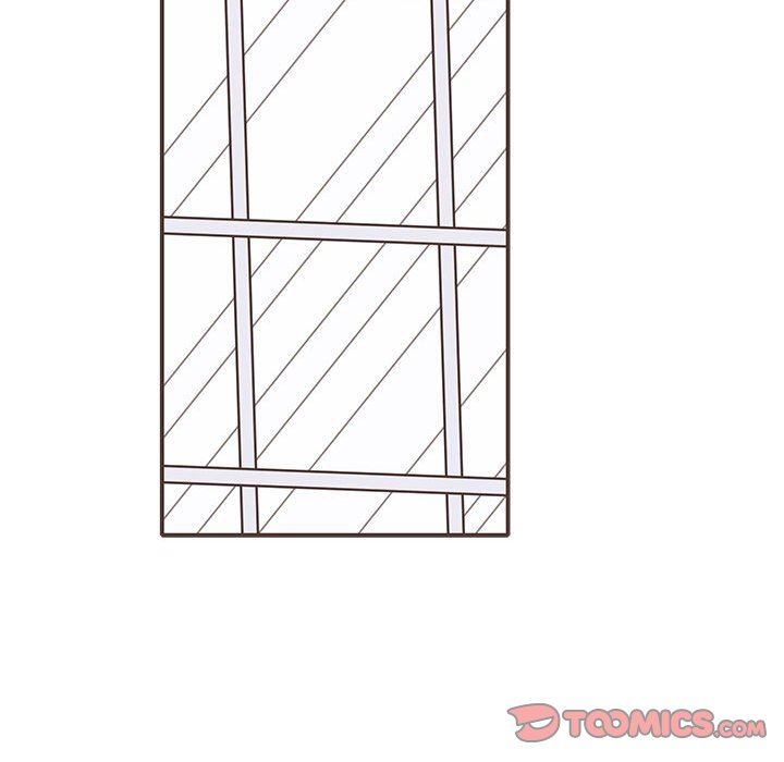 [韩国漫画] 恋上你的声音 BL,剧情向#[116P]-34