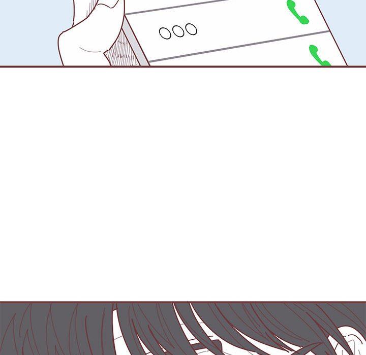 [韩国漫画] 恋上你的声音 BL,剧情向#[116P]-43