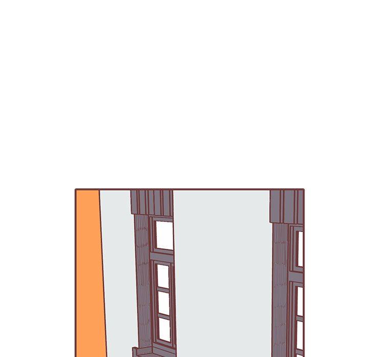 [韩国漫画] 恋上你的声音 BL,剧情向#[116P]-52