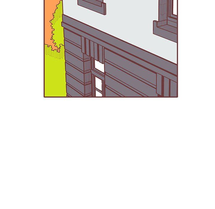 [韩国漫画] 恋上你的声音 BL,剧情向#[116P]-53