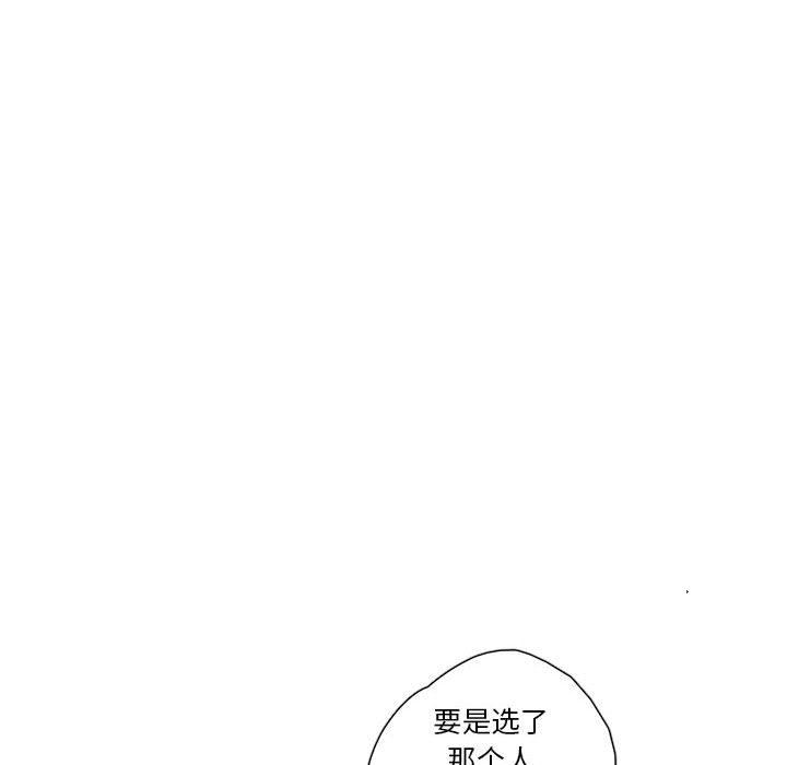 [韩国漫画] 恋上你的声音 BL,剧情向#[116P]-76