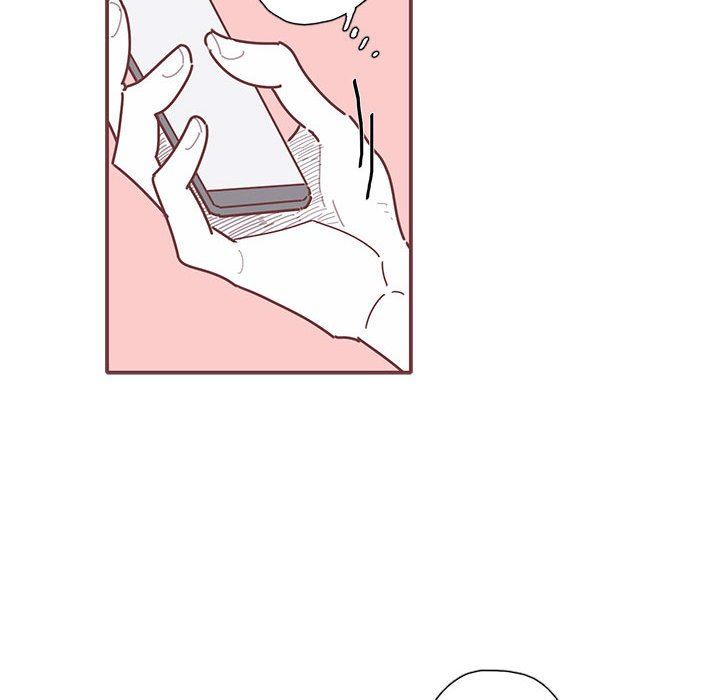 [韩国漫画] 恋上你的声音 BL,剧情向#[116P]-8