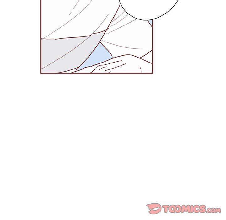 [韩国漫画] 恋上你的声音 BL,剧情向#[116P]-82