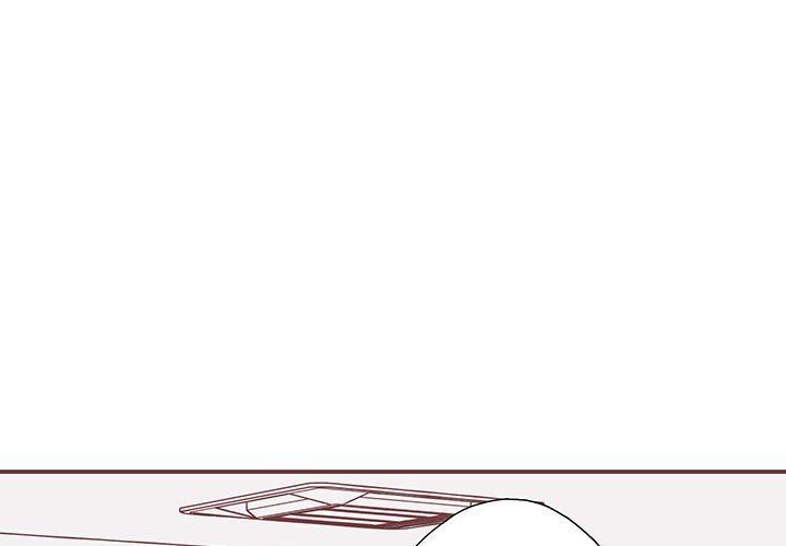 [韩国漫画] 恋上你的声音 BL,剧情向#[122P]-1