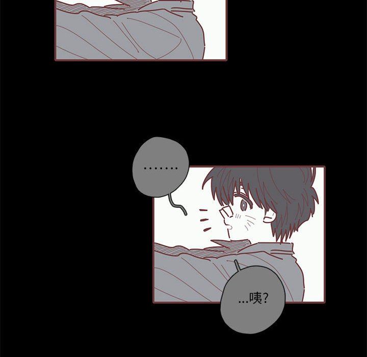 [韩国漫画] 恋上你的声音 BL,剧情向#[122P]-100