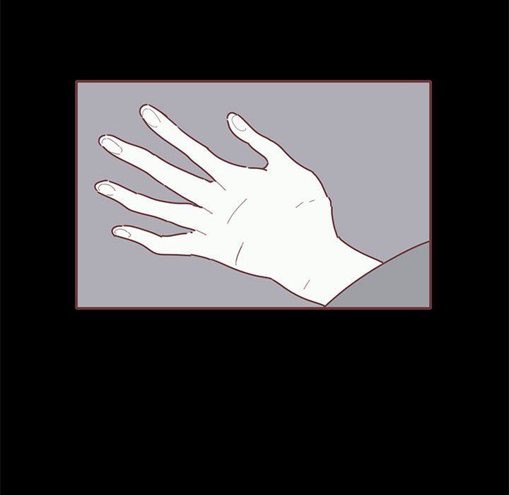 [韩国漫画] 恋上你的声音 BL,剧情向#[122P]-106