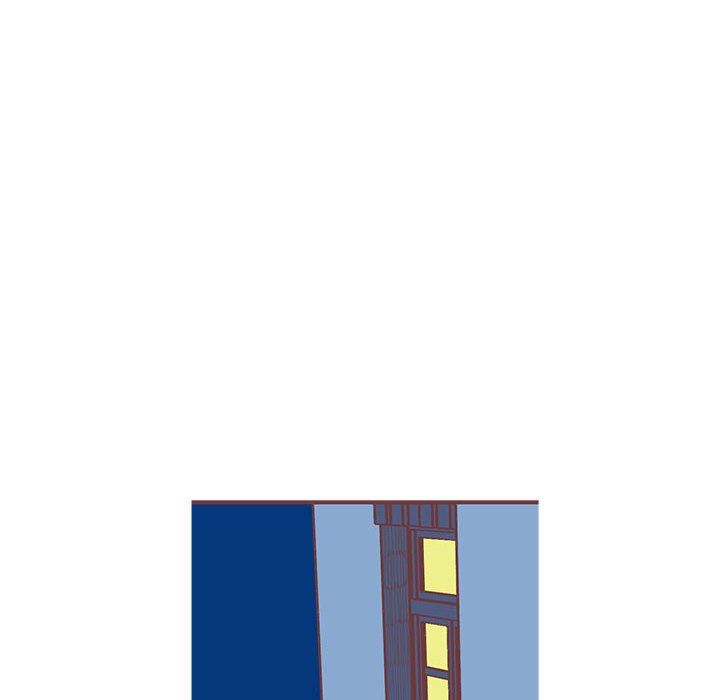 [韩国漫画] 恋上你的声音 BL,剧情向#[122P]-13