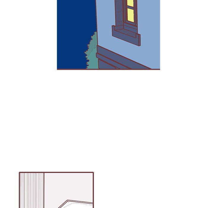 [韩国漫画] 恋上你的声音 BL,剧情向#[122P]-14