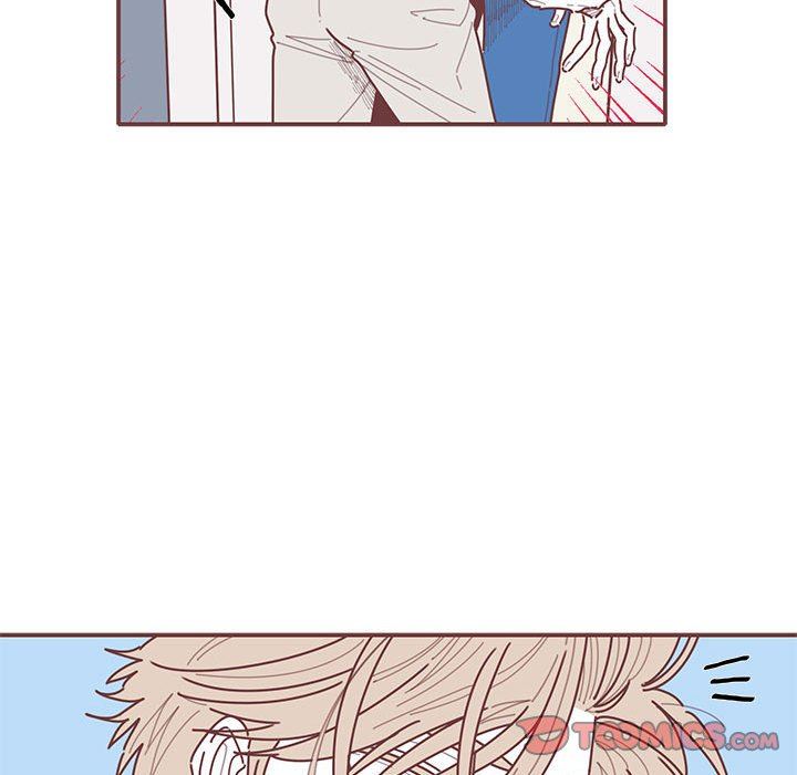 [韩国漫画] 恋上你的声音 BL,剧情向#[122P]-27