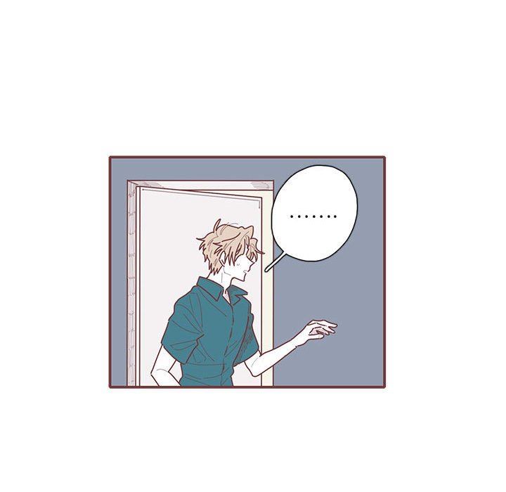 [韩国漫画] 恋上你的声音 BL,剧情向#[122P]-34