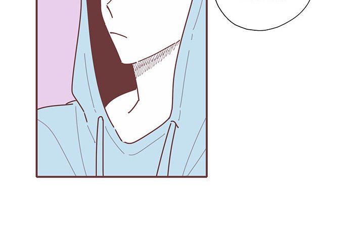 [韩国漫画] 恋上你的声音 BL,剧情向#[122P]-4