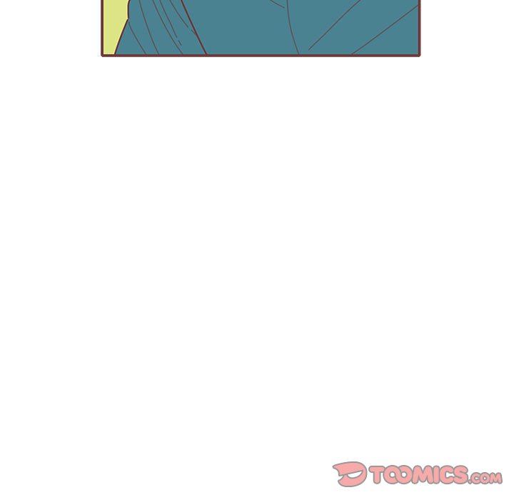 [韩国漫画] 恋上你的声音 BL,剧情向#[122P]-42