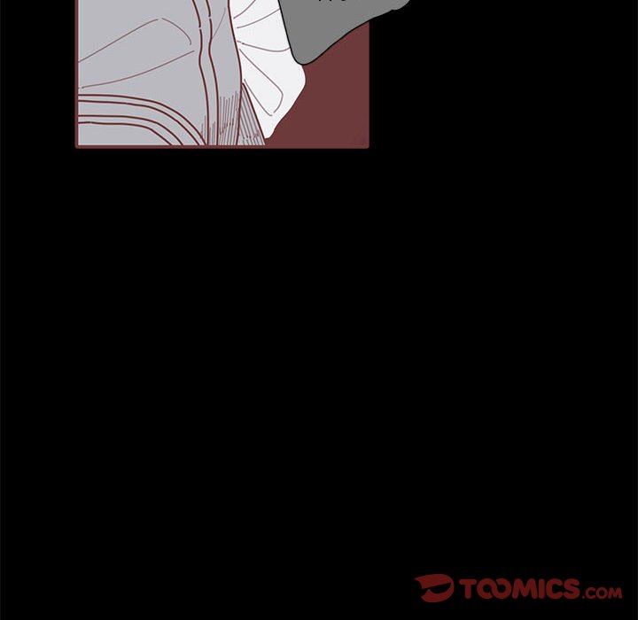 [韩国漫画] 恋上你的声音 BL,剧情向#[122P]-48