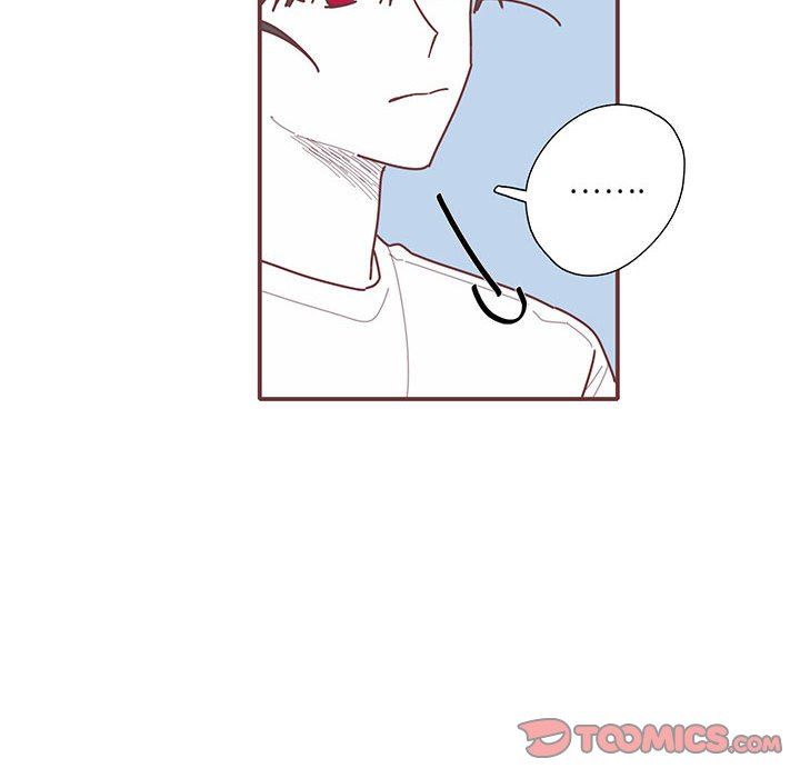 [韩国漫画] 恋上你的声音 BL,剧情向#[122P]-6