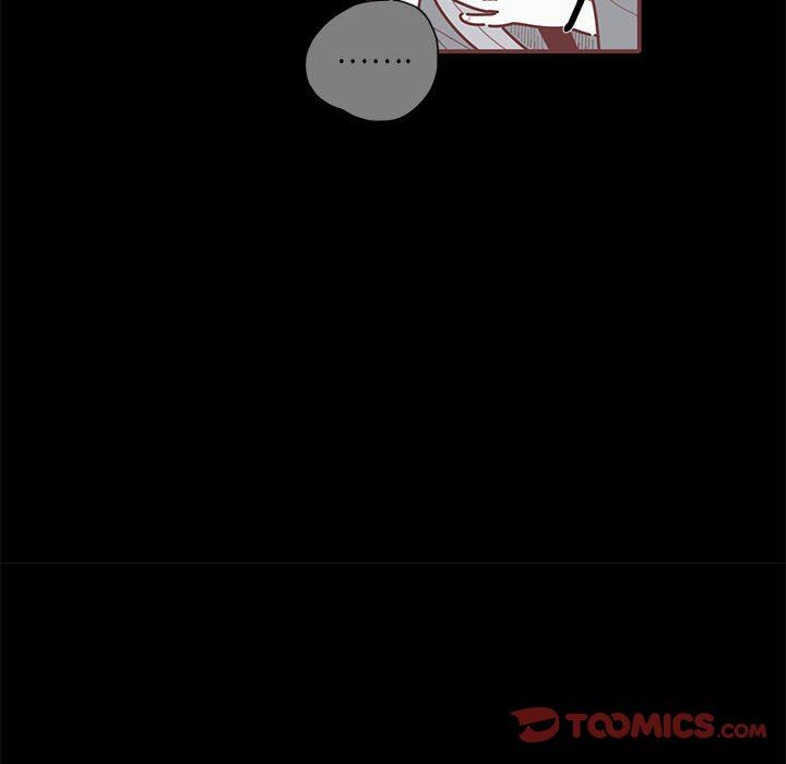 [韩国漫画] 恋上你的声音 BL,剧情向#[122P]-69