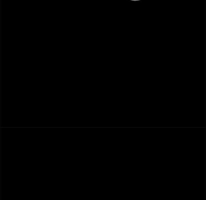 [韩国漫画] 恋上你的声音 BL,剧情向#[122P]-85