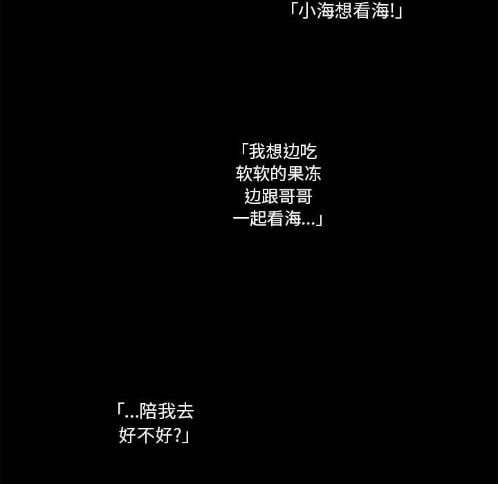 [韩国漫画] 恋上你的声音 BL,剧情向#[122P]-98