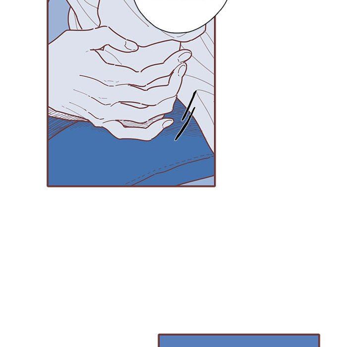 [韩国漫画] 恋上你的声音 BL,剧情向#[116P]-28