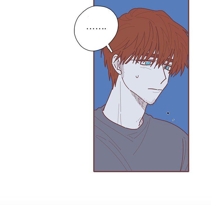 [韩国漫画] 恋上你的声音 BL,剧情向#[116P]-29