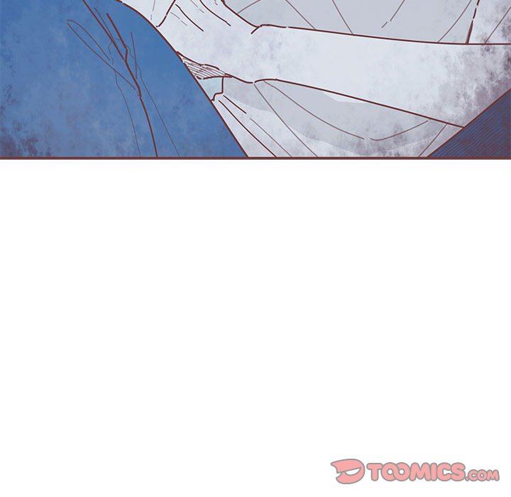 [韩国漫画] 恋上你的声音 BL,剧情向#[116P]-50