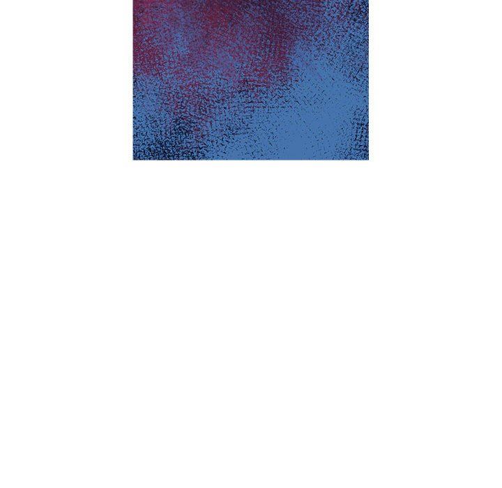 [韩国漫画] 恋上你的声音 BL,剧情向#[116P]-52