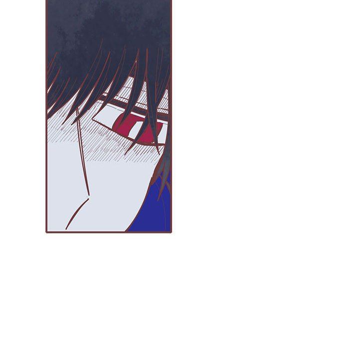 [韩国漫画] 恋上你的声音 BL,剧情向#[116P]-71