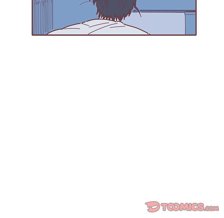 [韩国漫画] 恋上你的声音 BL,剧情向#[116P]-80