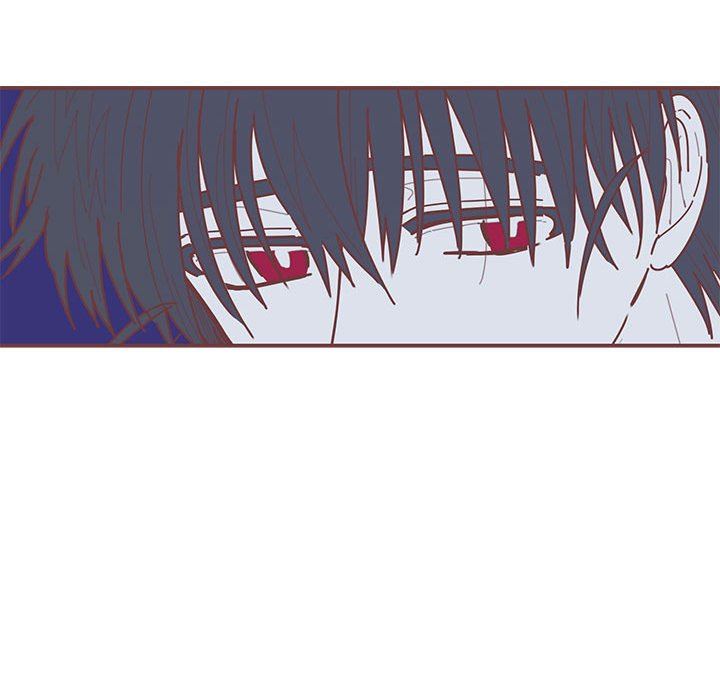 [韩国漫画] 恋上你的声音 BL,剧情向#[116P]-81