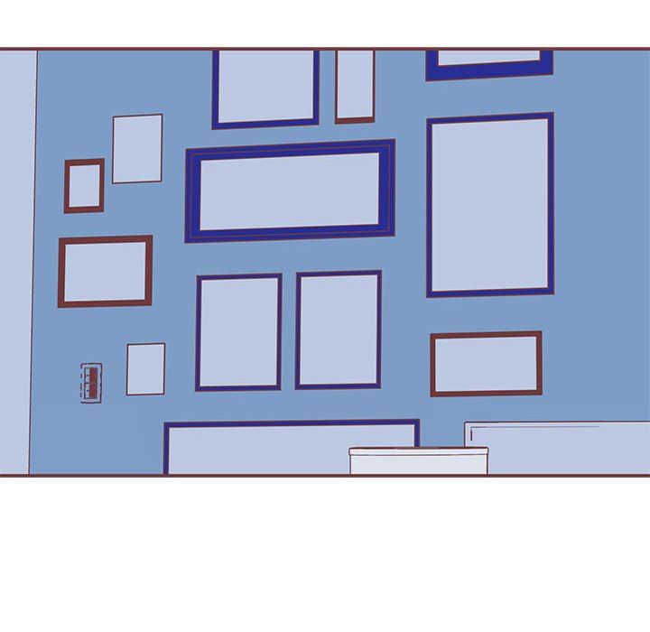 [韩国漫画] 恋上你的声音 BL,剧情向#[116P]-82