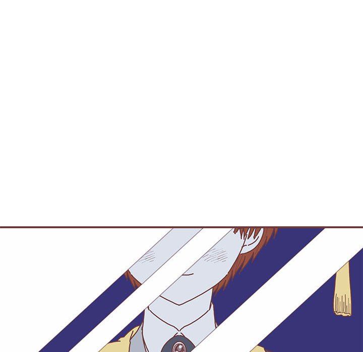 [韩国漫画] 恋上你的声音 BL,剧情向#[116P]-83