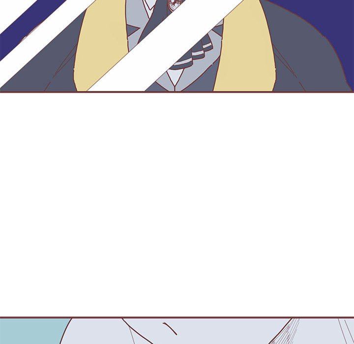 [韩国漫画] 恋上你的声音 BL,剧情向#[116P]-84