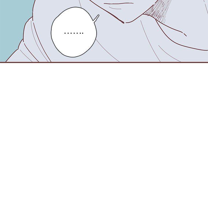 [韩国漫画] 恋上你的声音 BL,剧情向#[116P]-85