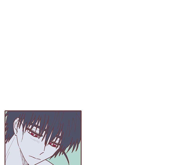 [韩国漫画] 恋上你的声音 BL,剧情向#[116P]-90