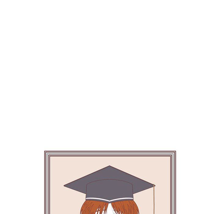 [韩国漫画] 恋上你的声音 BL,剧情向#[116P]-97