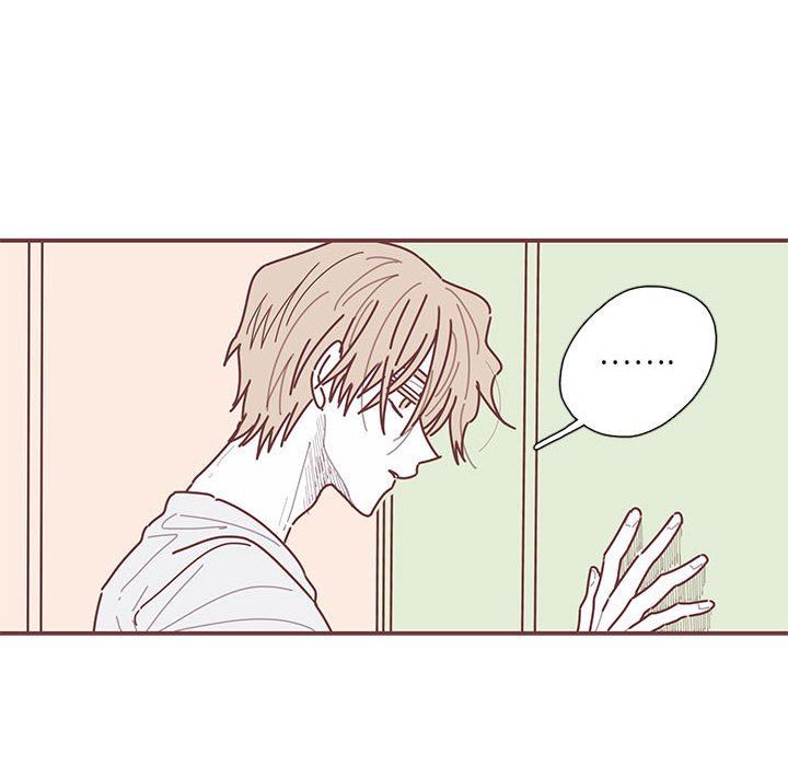 [韩国漫画] 恋上你的声音 BL,剧情向#[106P]-13