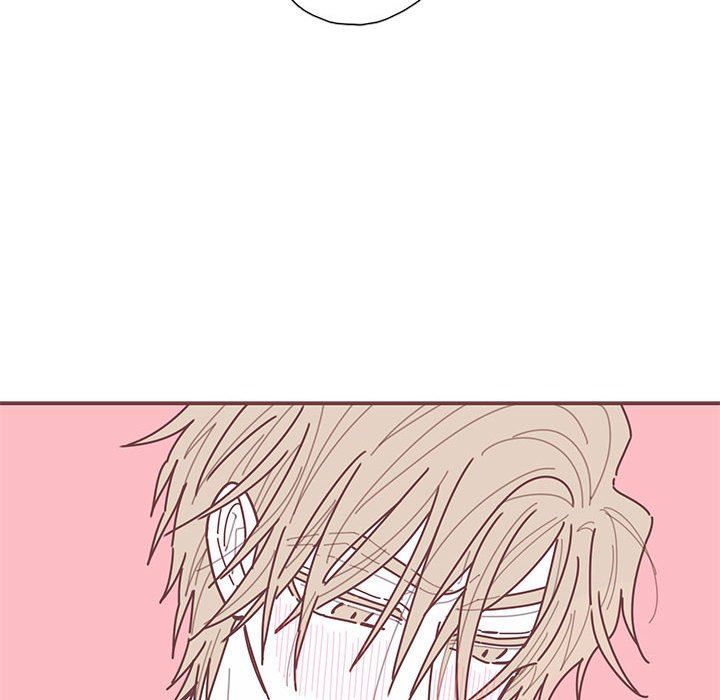 [韩国漫画] 恋上你的声音 BL,剧情向#[106P]-39