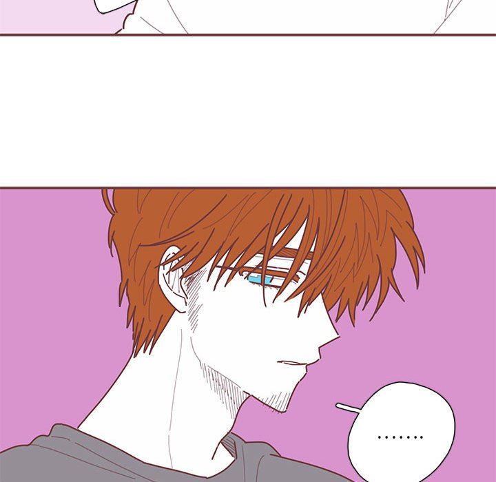 [韩国漫画] 恋上你的声音 BL,剧情向#[106P]-70