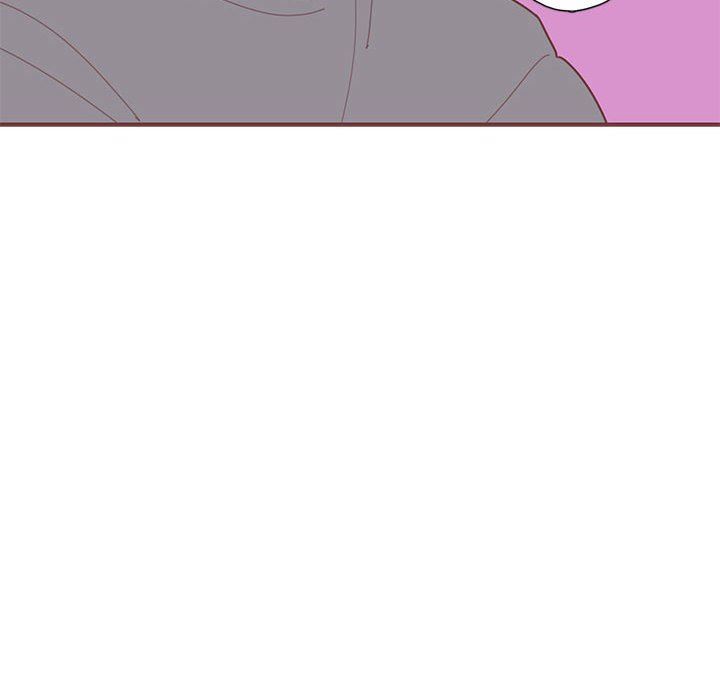 [韩国漫画] 恋上你的声音 BL,剧情向#[106P]-71